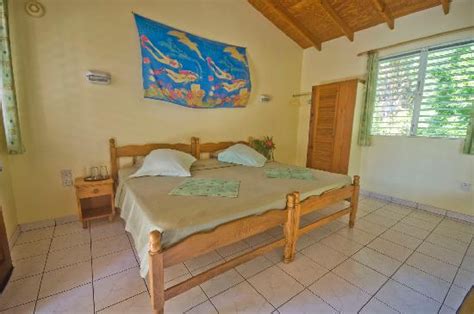 The Best Hotel Deals in Roseau (UPDATED Mar .